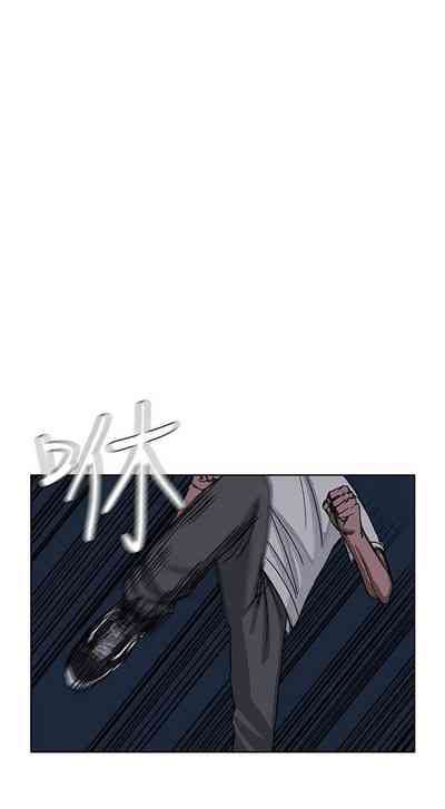 第134頁圖