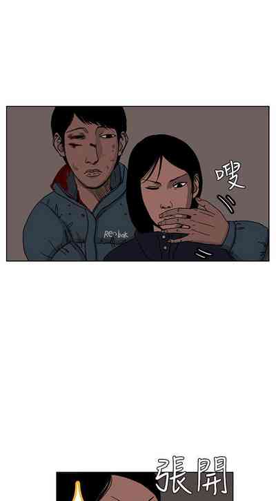 第142頁圖