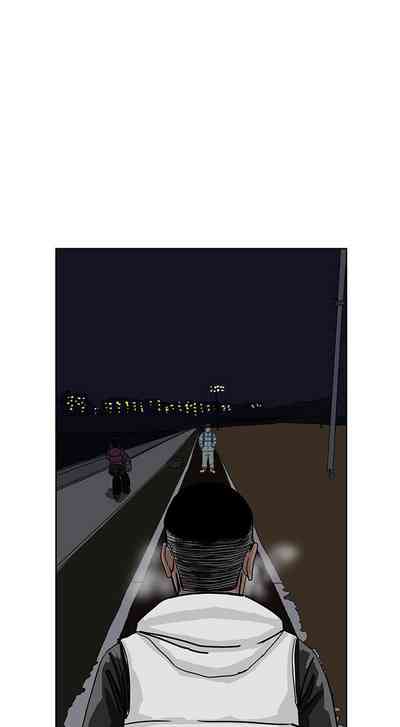 第158頁圖
