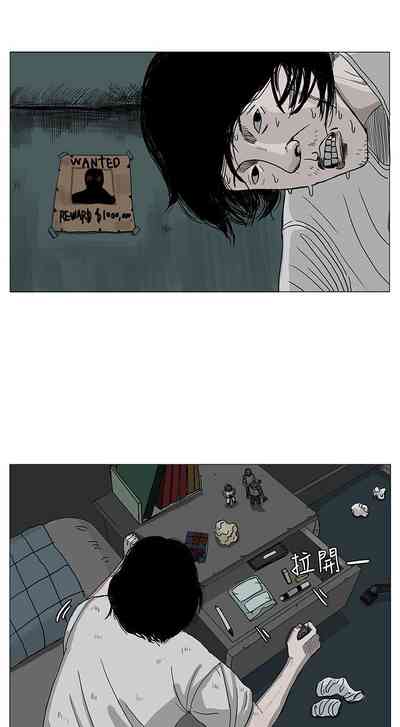 第18頁圖