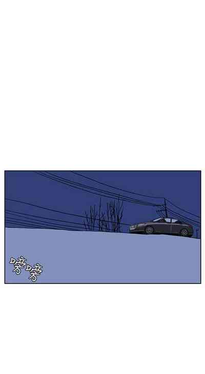 第222頁圖