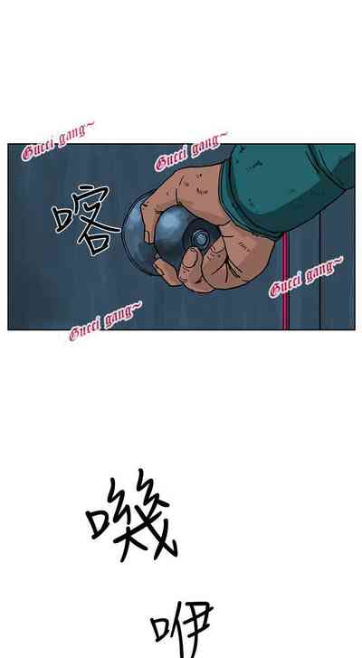 第230頁圖