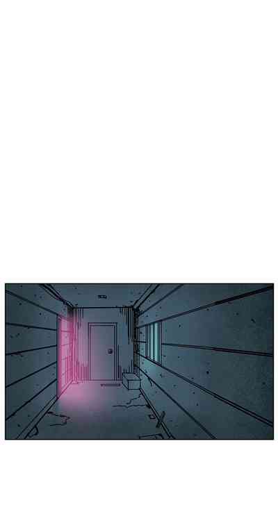 第234頁圖