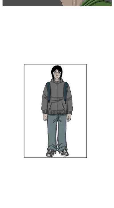 第30頁圖