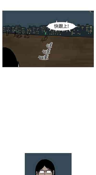 第34頁圖