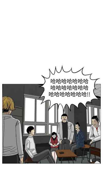 第54頁圖
