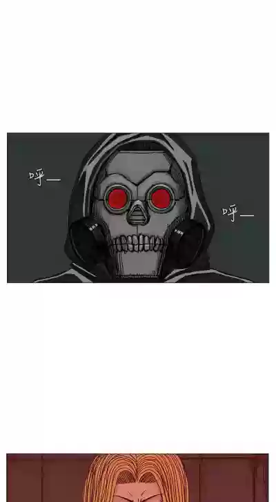 第58頁圖