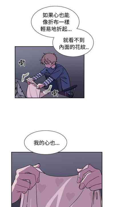 第46頁圖