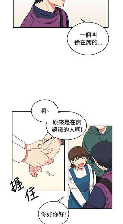 第58頁圖