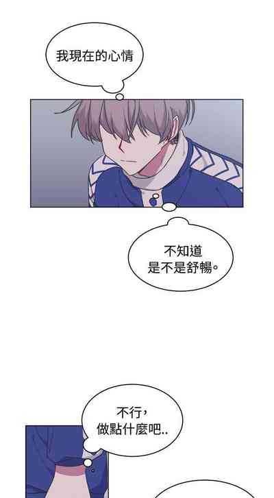 第62頁圖