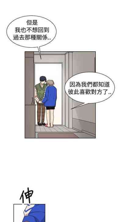 第66頁圖