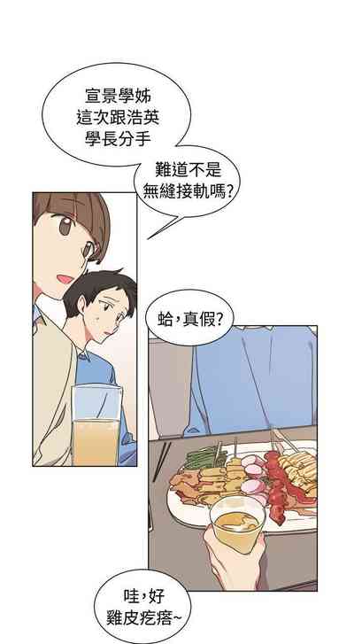 第70頁圖