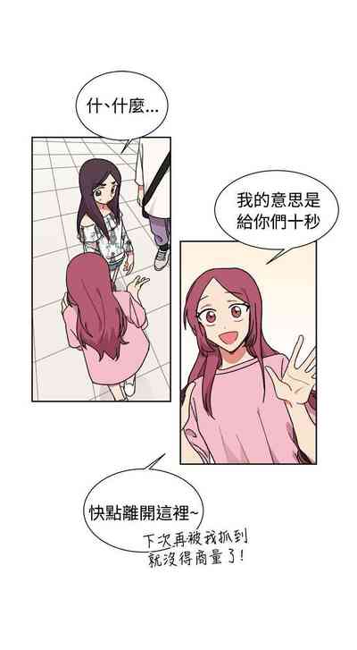 第78頁圖