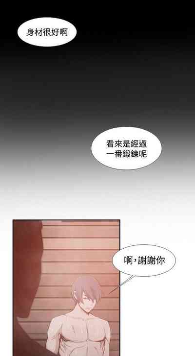 第118頁圖