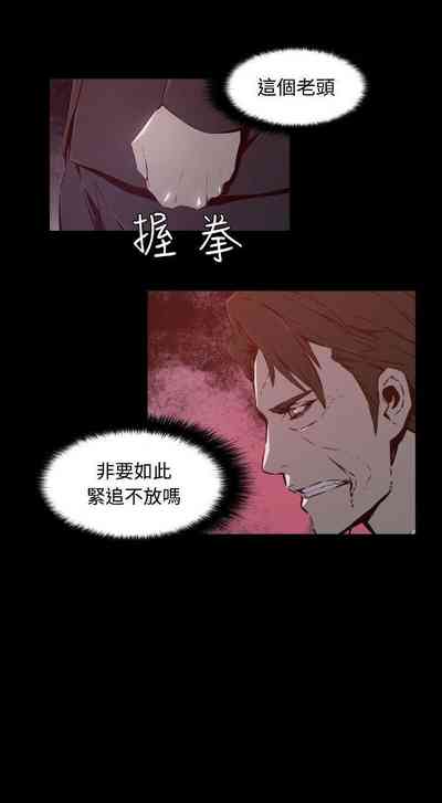 第126頁圖