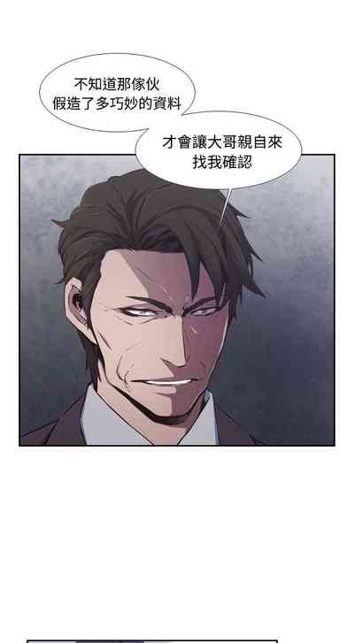 第146頁圖