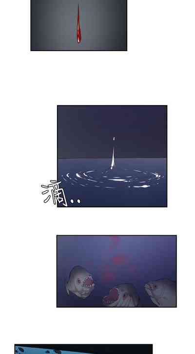 第158頁圖