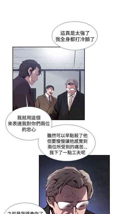 第162頁圖