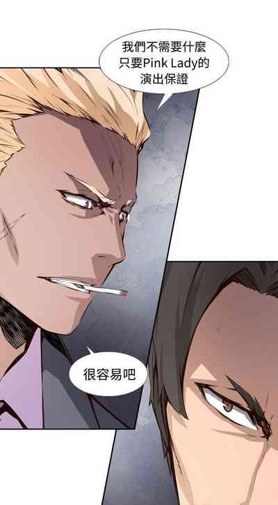 第22頁圖