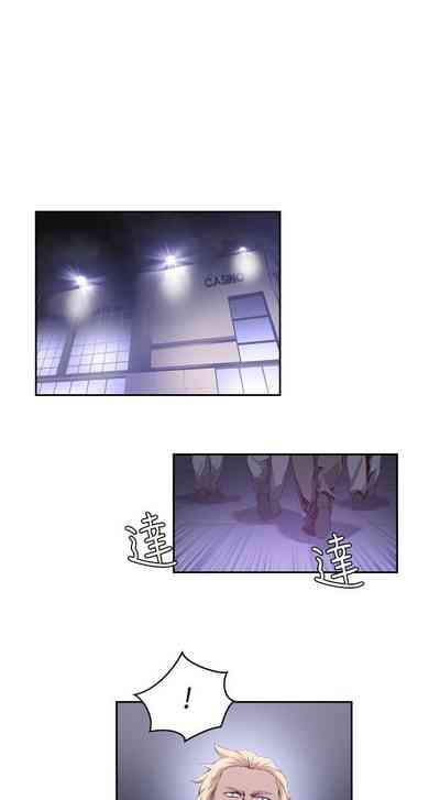 第66頁圖