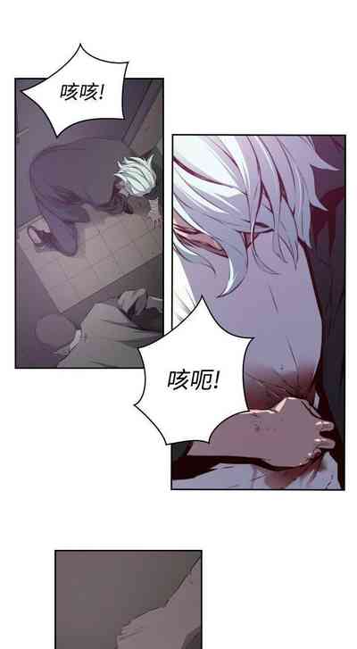第78頁圖
