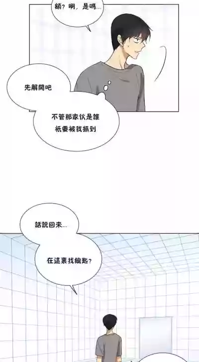 第2頁圖