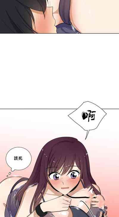 第34頁圖