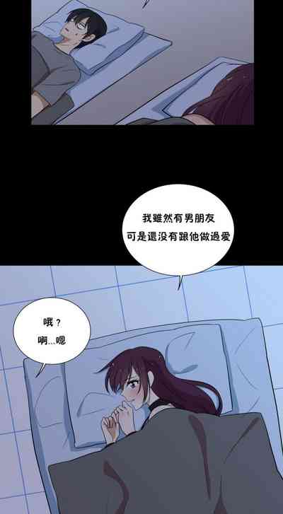 第46頁圖