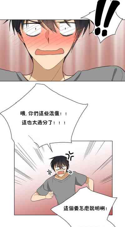 第62頁圖