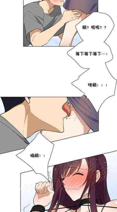 第6頁圖