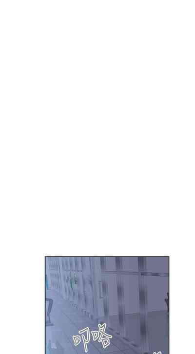 第134页图