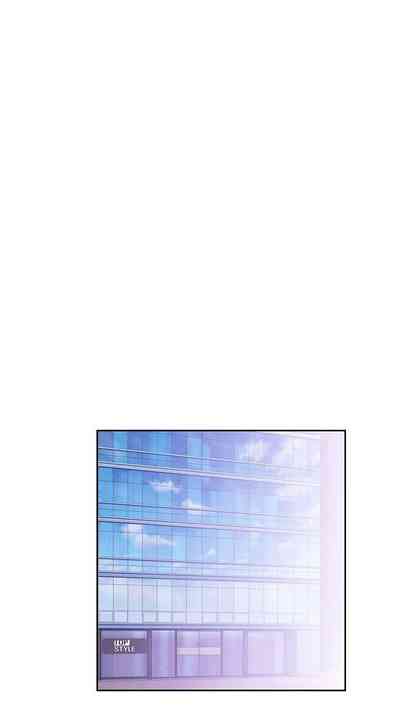 第218页图