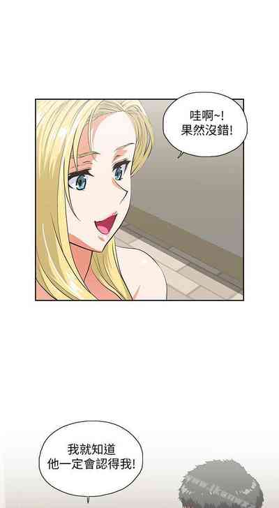 第258页图