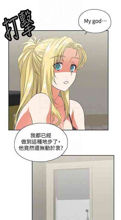 第262页图