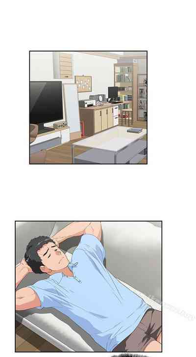 第278页图