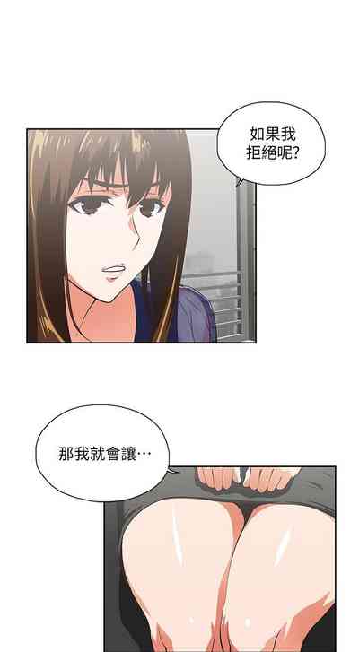 第302页图