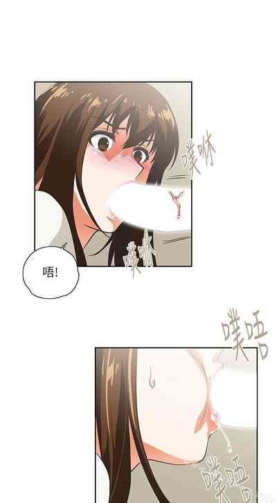 第34页图