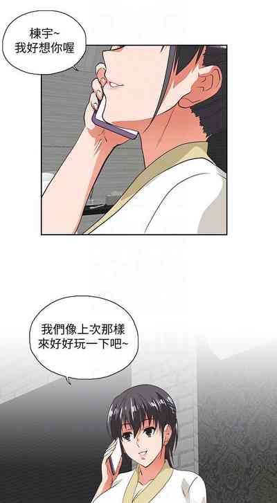 第354页图