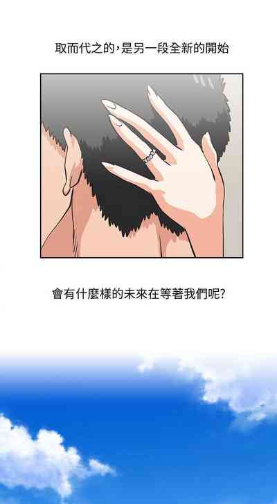第362页图