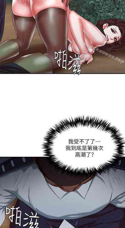 第114頁圖
