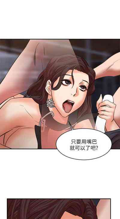第166頁圖