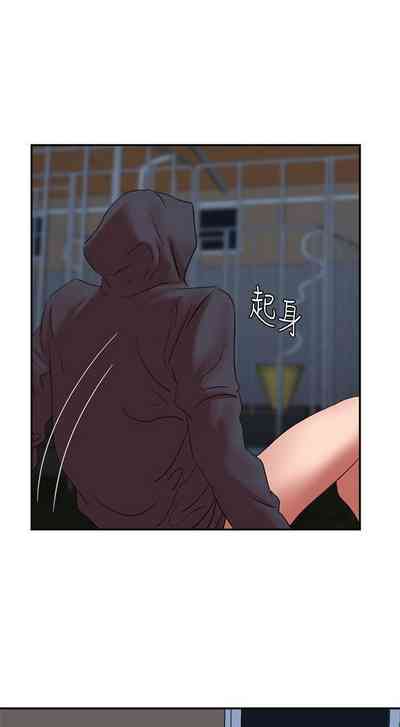 第170頁圖