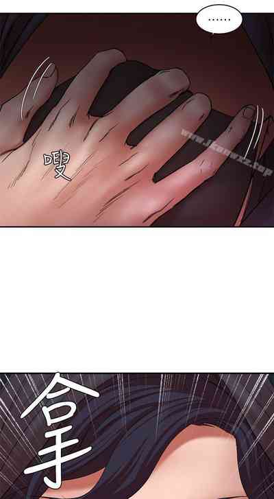 第174頁圖