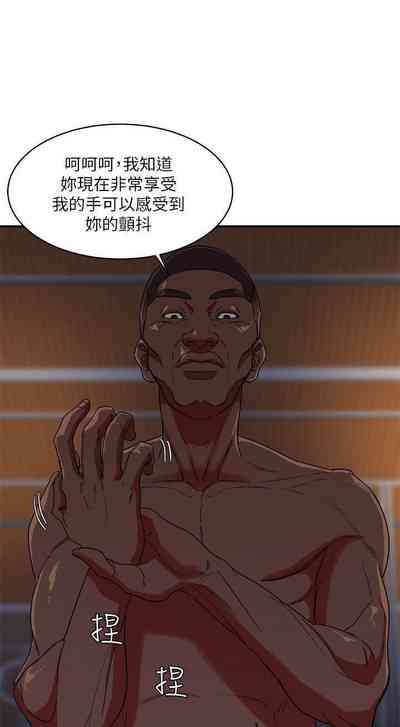 第22頁圖