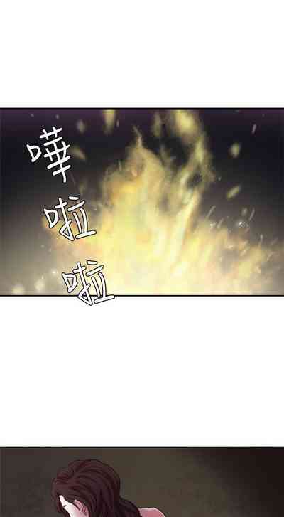 第50頁圖