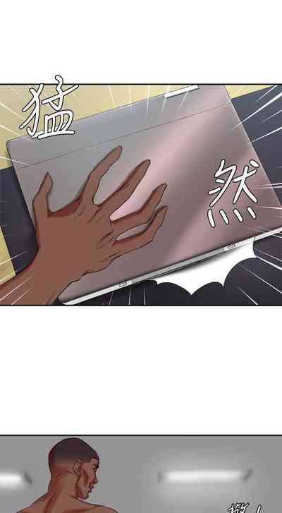 第54頁圖