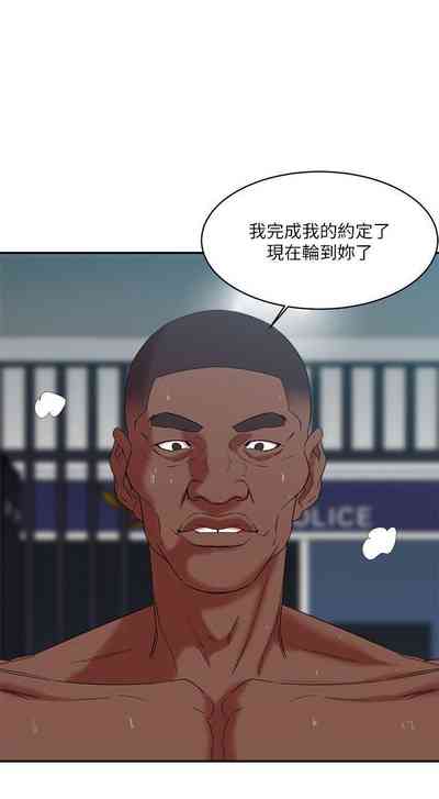第62頁圖