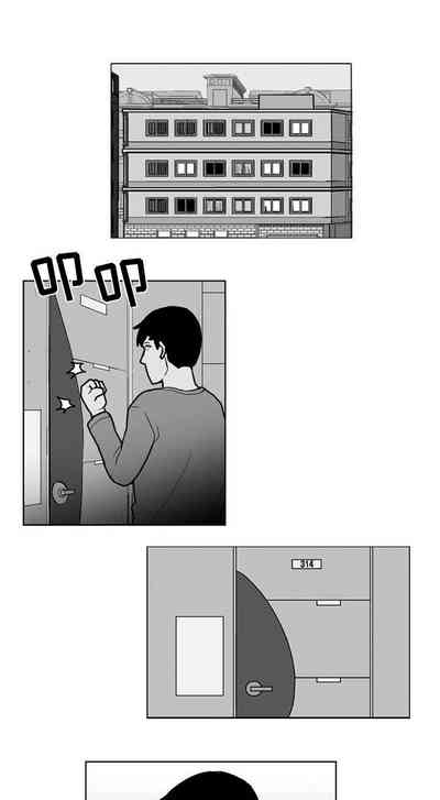 第54頁圖