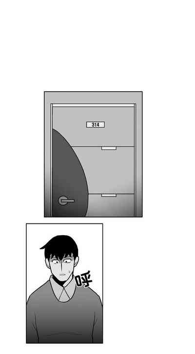 第62頁圖