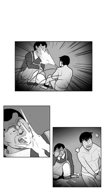 第78頁圖